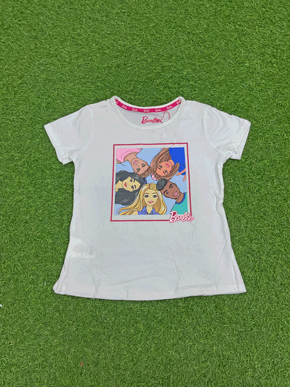 CAMISA - BA89834