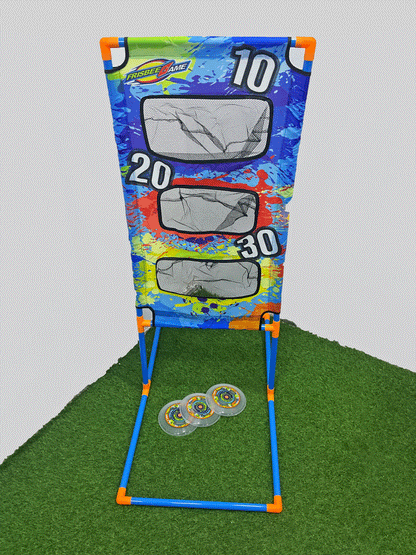 SET DE JUEGO - KW98