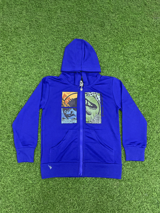 SUETER - JW0463