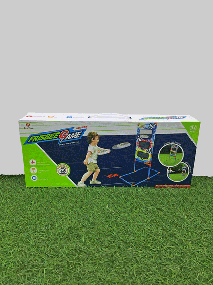 SET DE JUEGO - KW98