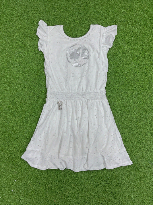 VESTIDO - BA89873