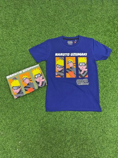 CAMISA - NA0192