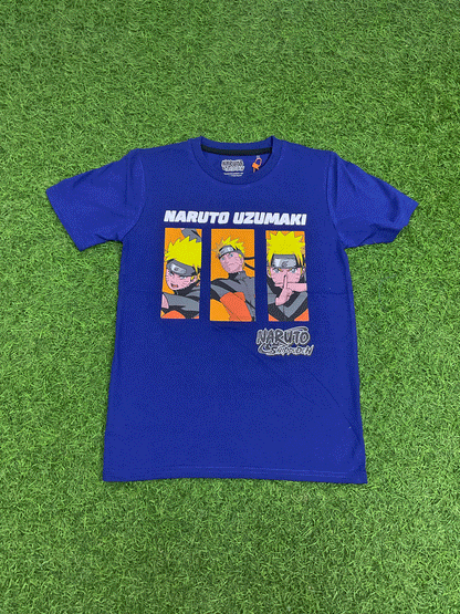 CAMISA - NA0192