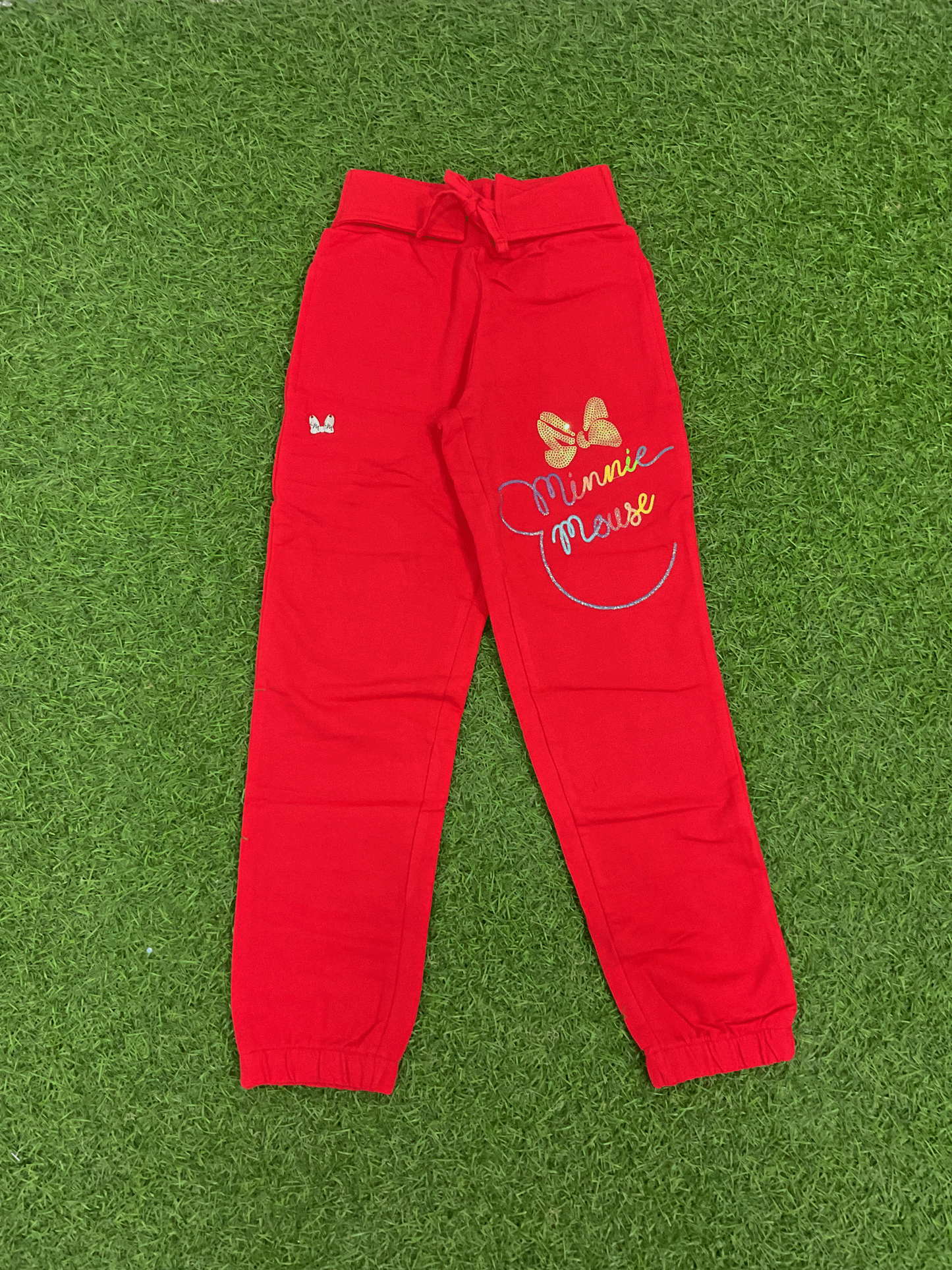 MONO TIPO JOGGER - MM2492
