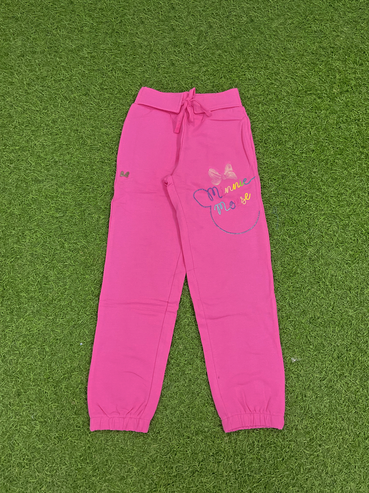 MONO TIPO JOGGER - MM2492