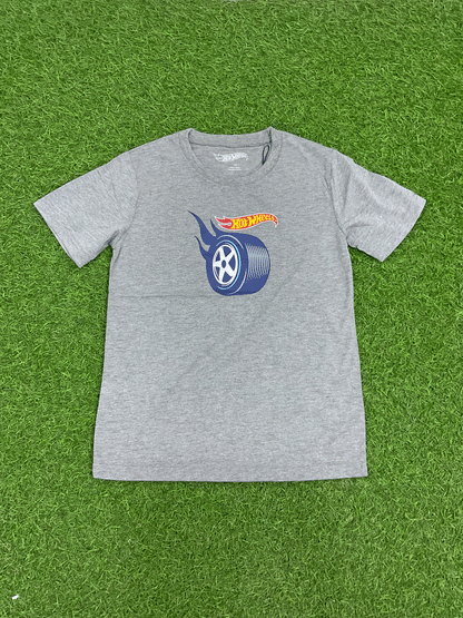 CAMISA - HW91254