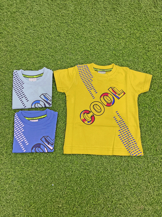 CAMISA - 5170061D