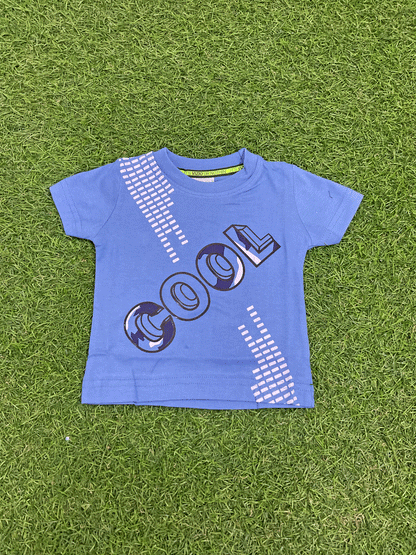 CAMISA - 5170061E