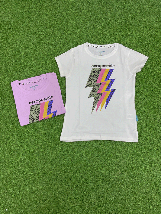 CAMISA - 2938