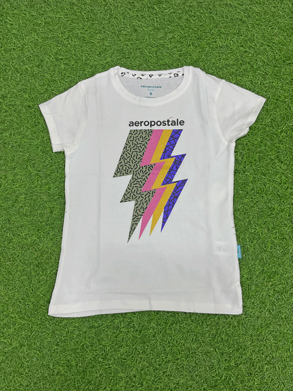 CAMISA - 2938
