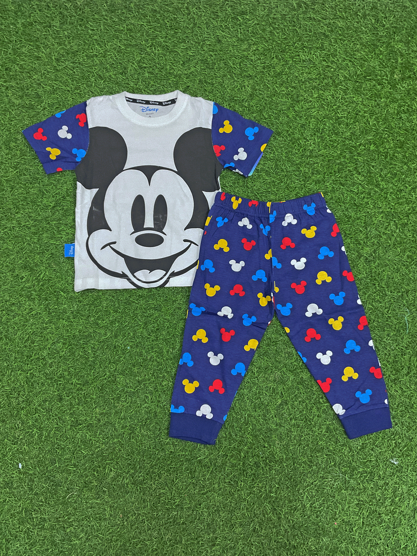 CONJUNTO - 3304731