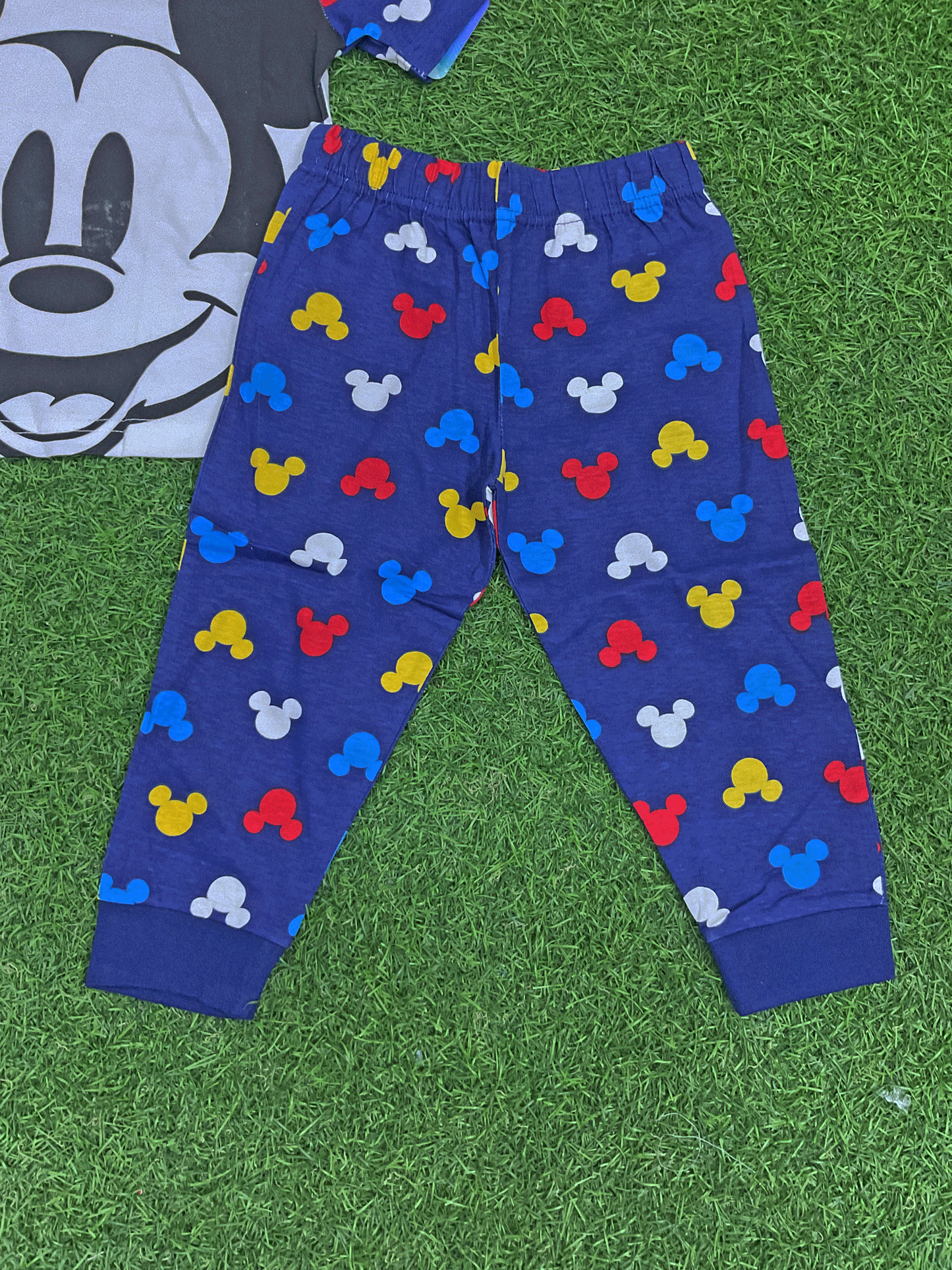 CONJUNTO - 3304731