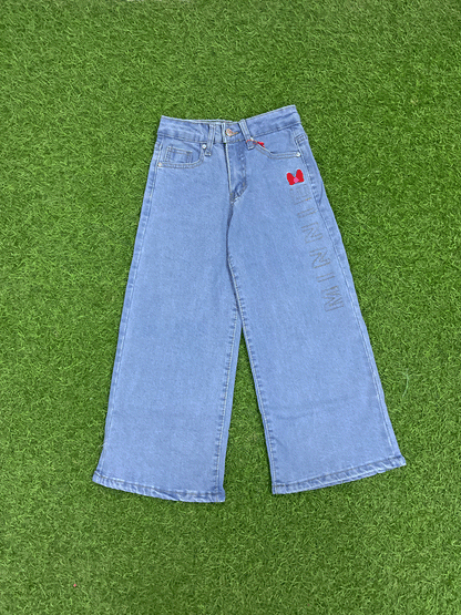 JEANS  - MM2524