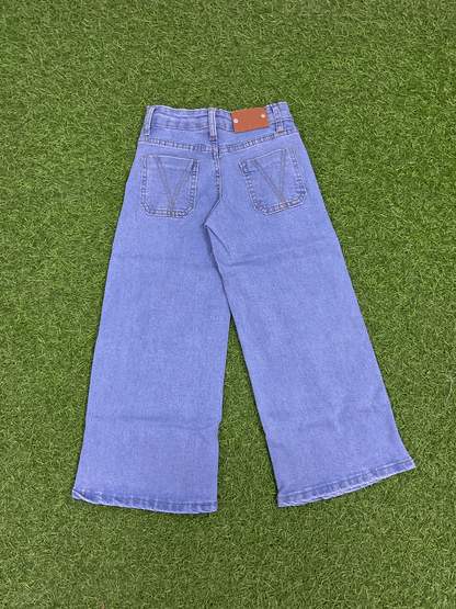 JEANS  - MM2524