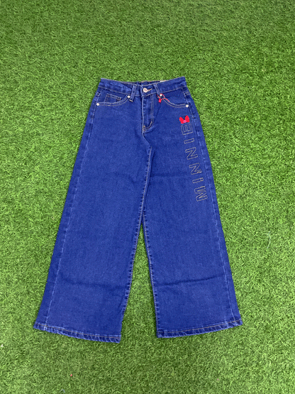 JEANS  - MM2524