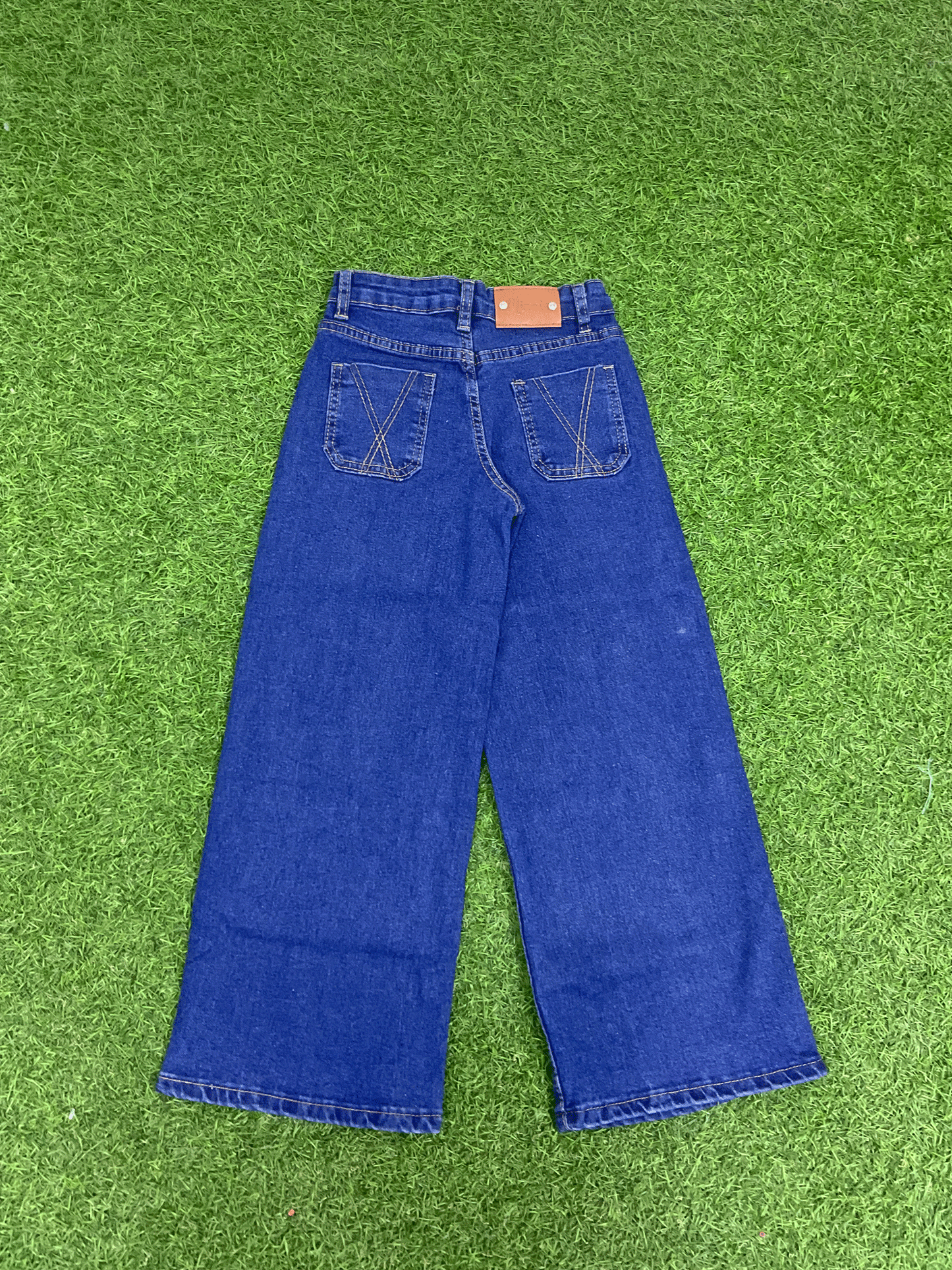 JEANS  - MM2524
