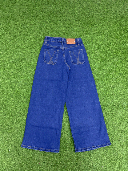 JEANS  - MM2524