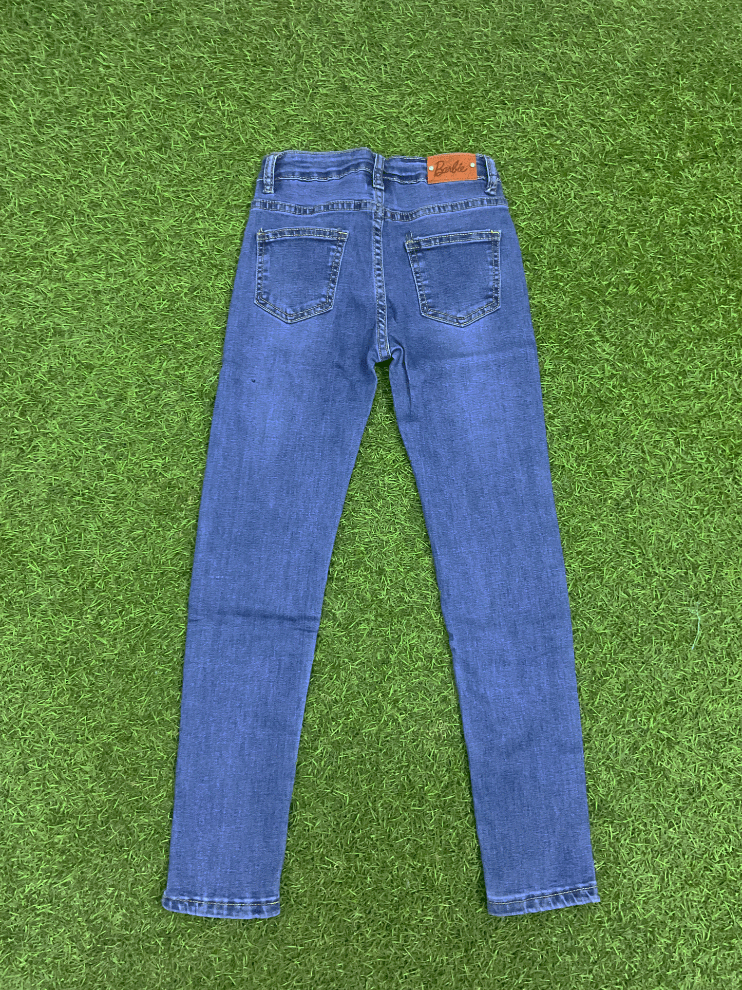 JEANS - BA89930
