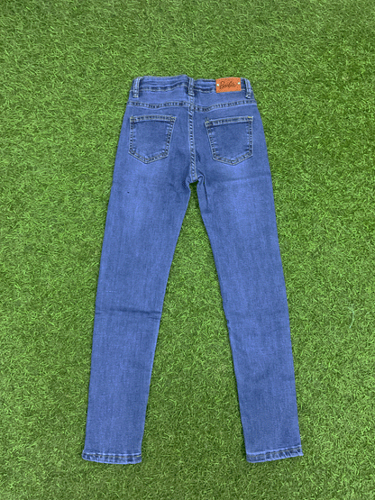 JEANS - BA89930
