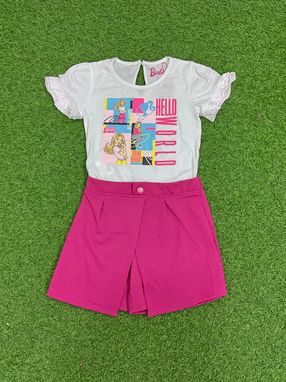 BRAGA - BA89842