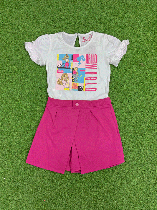 BRAGA - BA89842