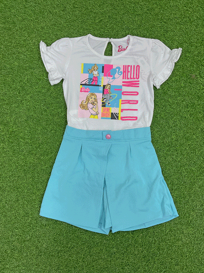 BRAGA - BA89842