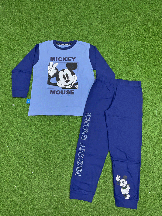CONJUNTO - 3304744