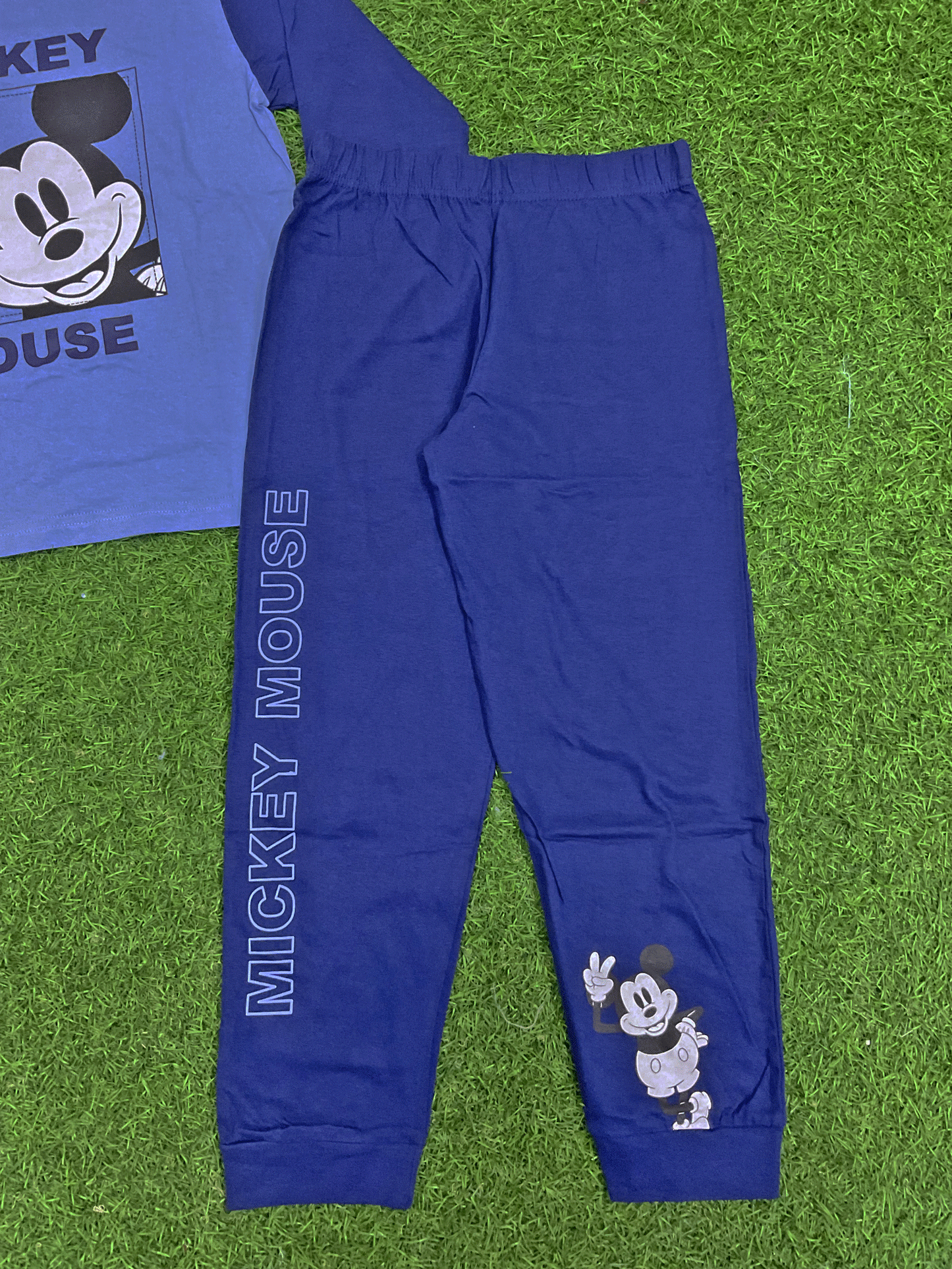 CONJUNTO - 3304744