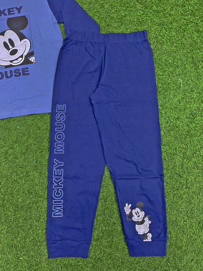CONJUNTO - 3304744