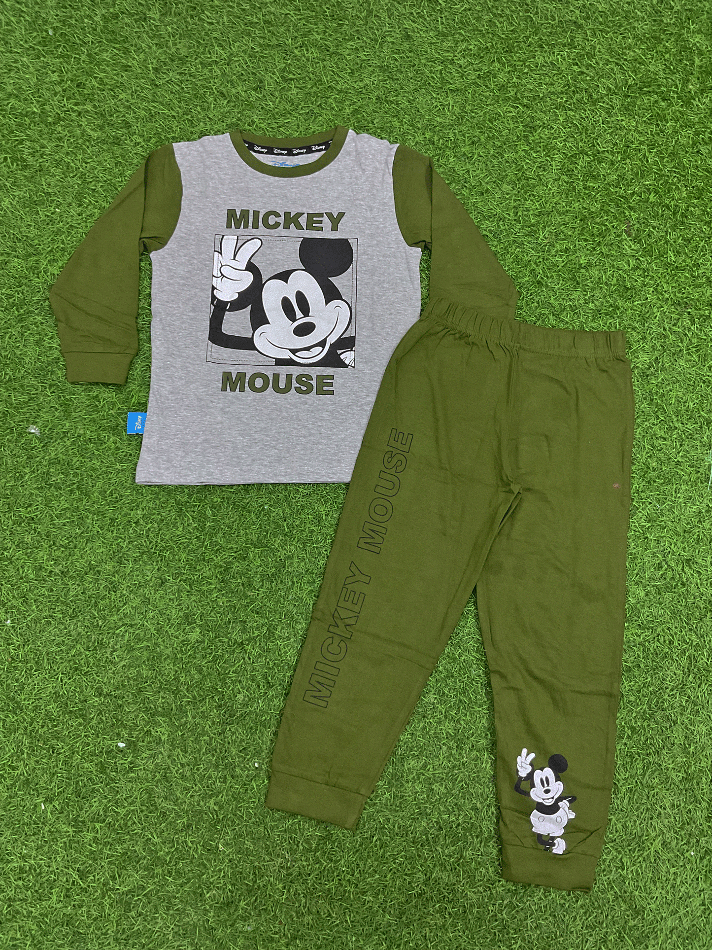 CONJUNTO - 3304744