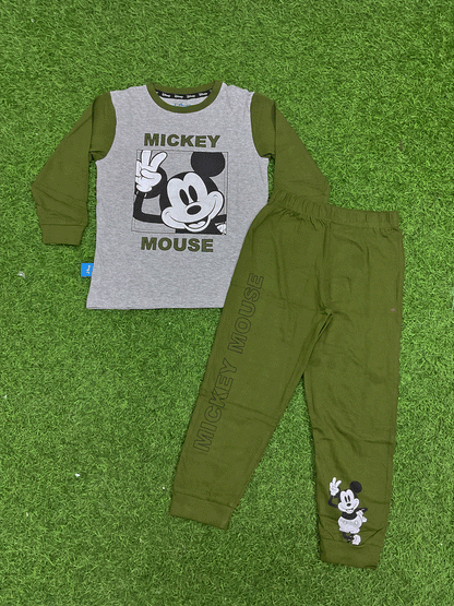 CONJUNTO - 3304744