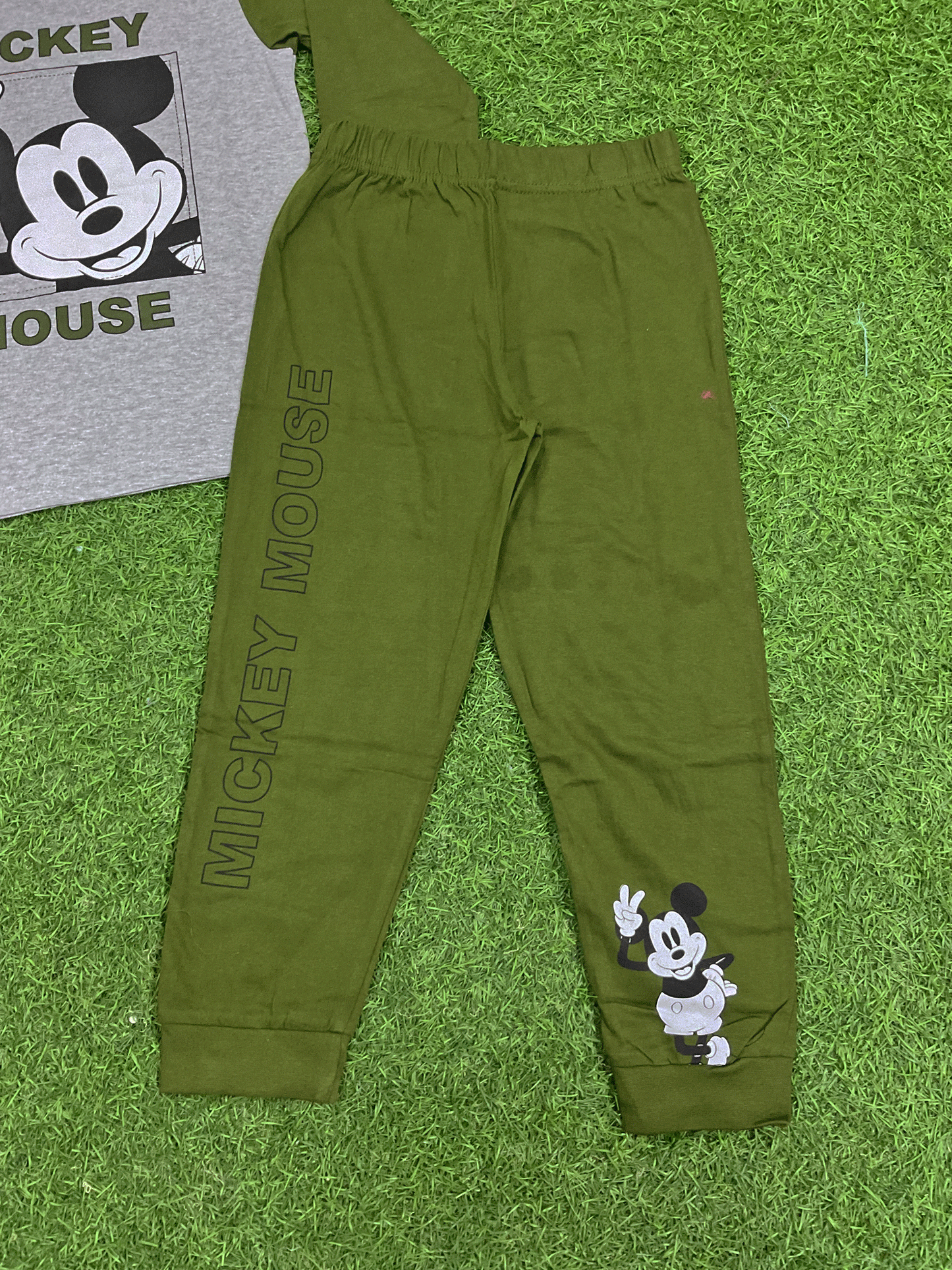 CONJUNTO - 3304744