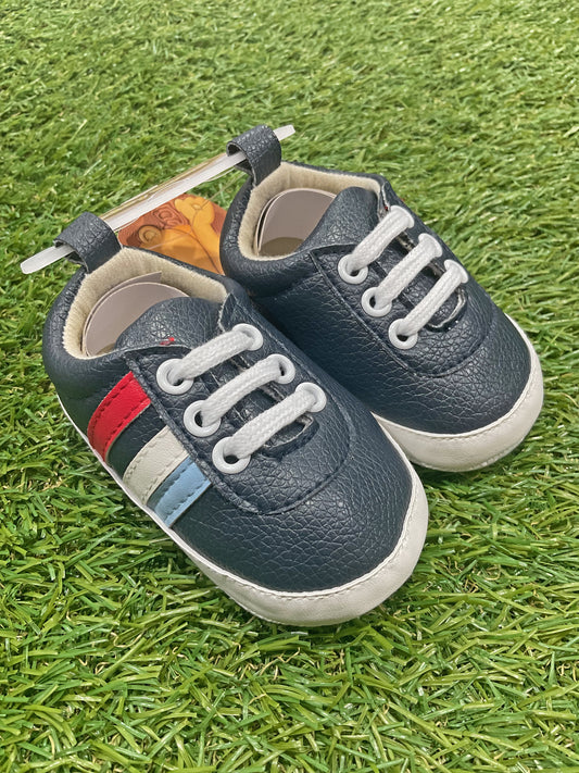 zapatitos de bebé - 2920197