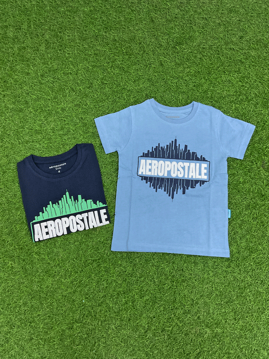 CAMISA - 2972