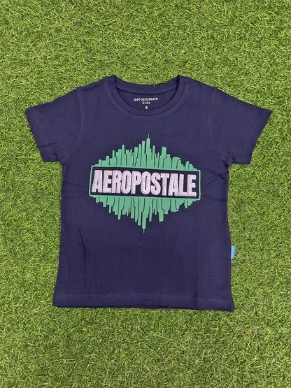 CAMISA - 2972