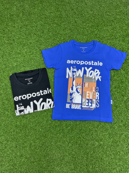 CAMISA - 2967