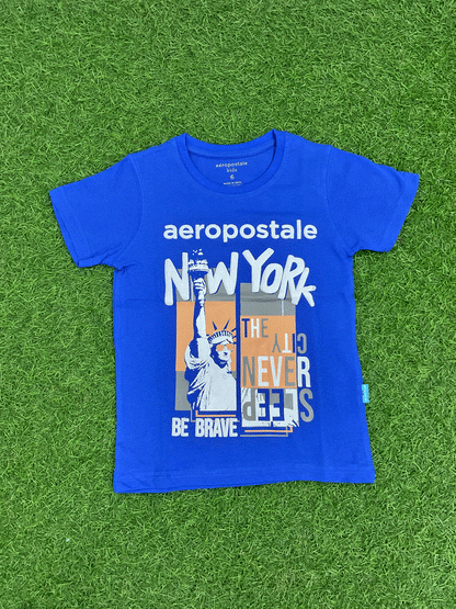 CAMISA - 2967