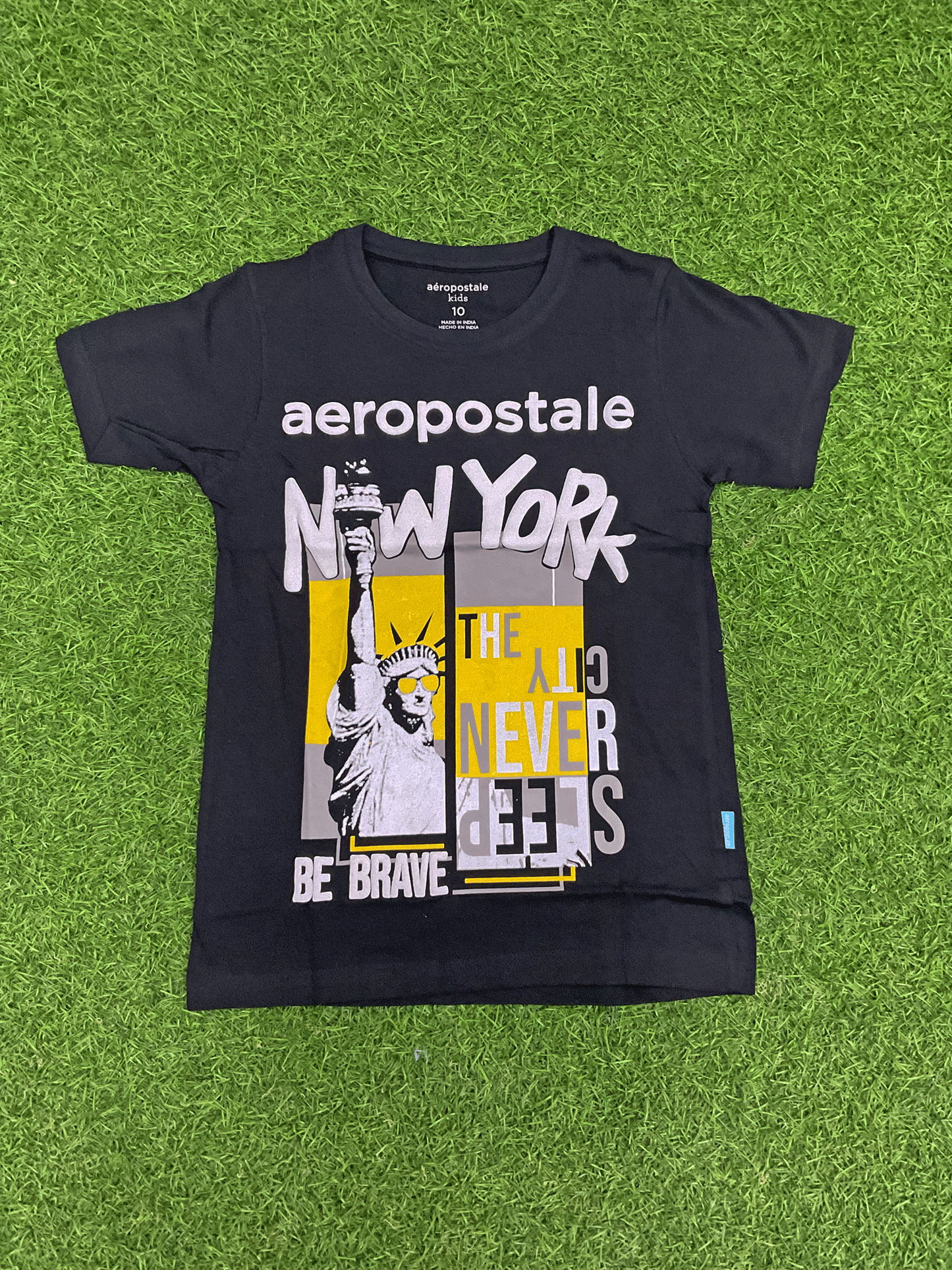 CAMISA - 2967