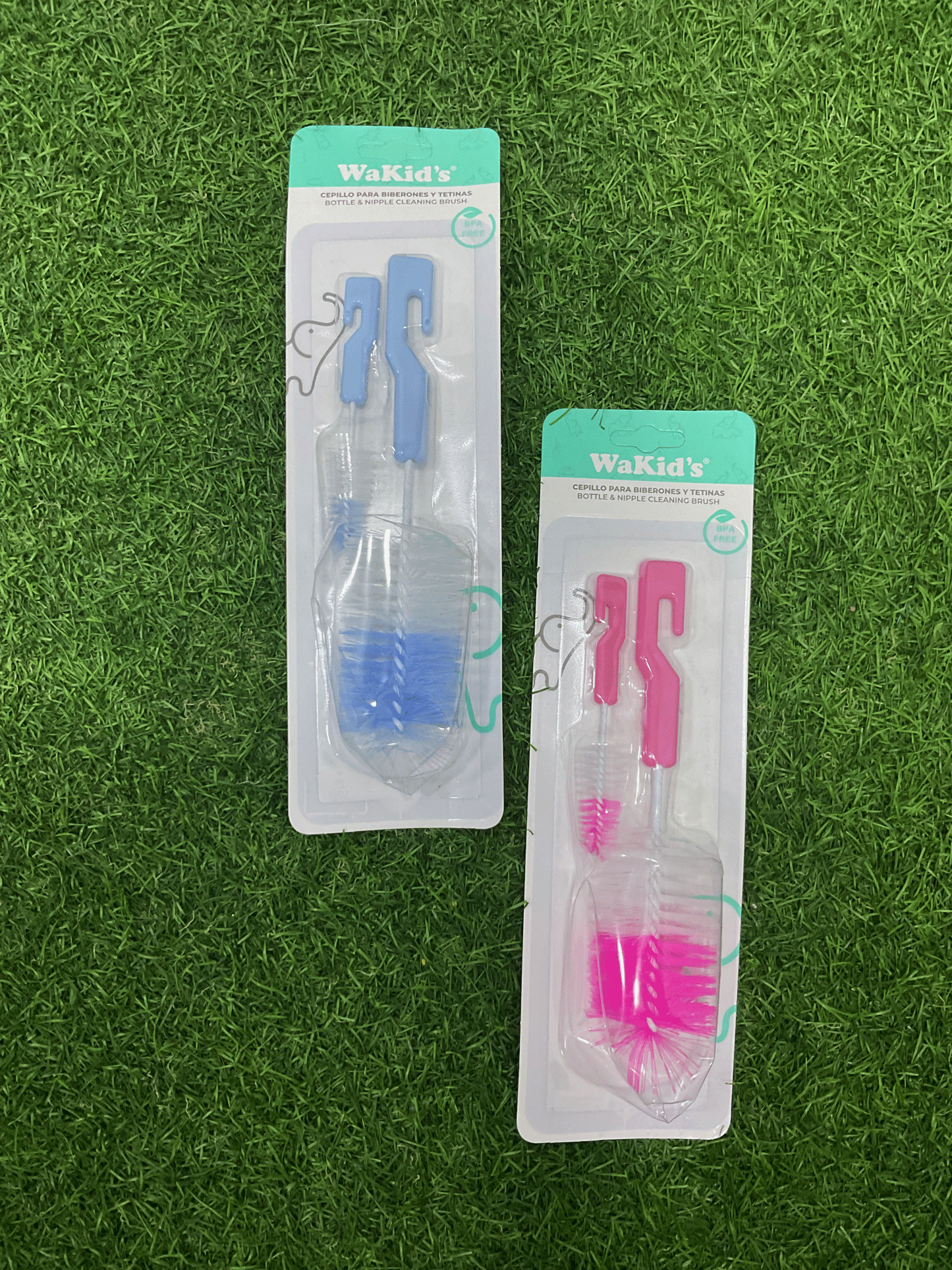 CEPILLO LAVA TETEROS - A77933