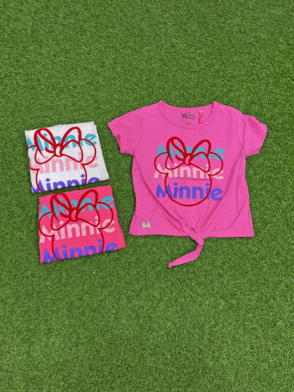 CAMISA - MM2488