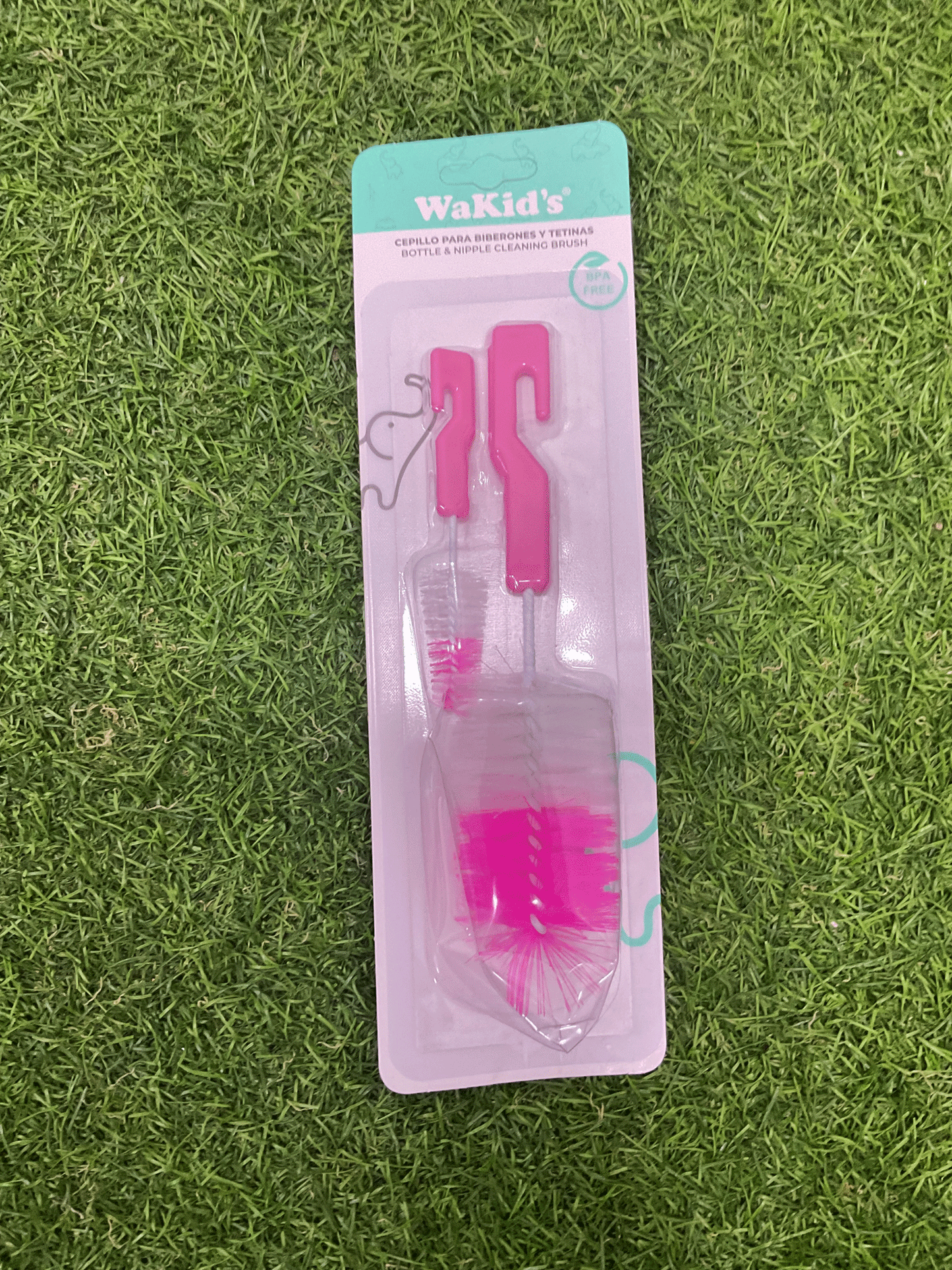 CEPILLO LAVA TETEROS - A77933