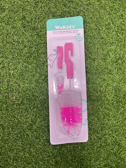 CEPILLO LAVA TETEROS - A77933