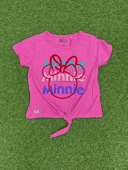 CAMISA - MM2488