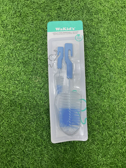 CEPILLO LAVA TETEROS - A77933