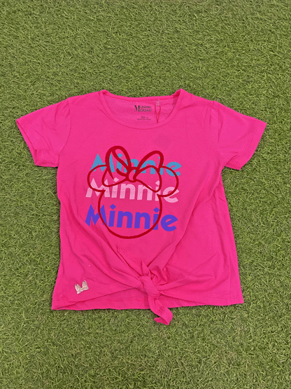 CAMISA - MM2488