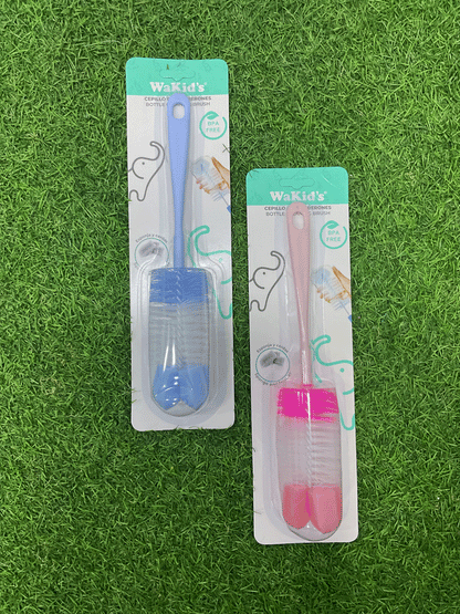 CEPILLO LAVA TETEROS - A77932