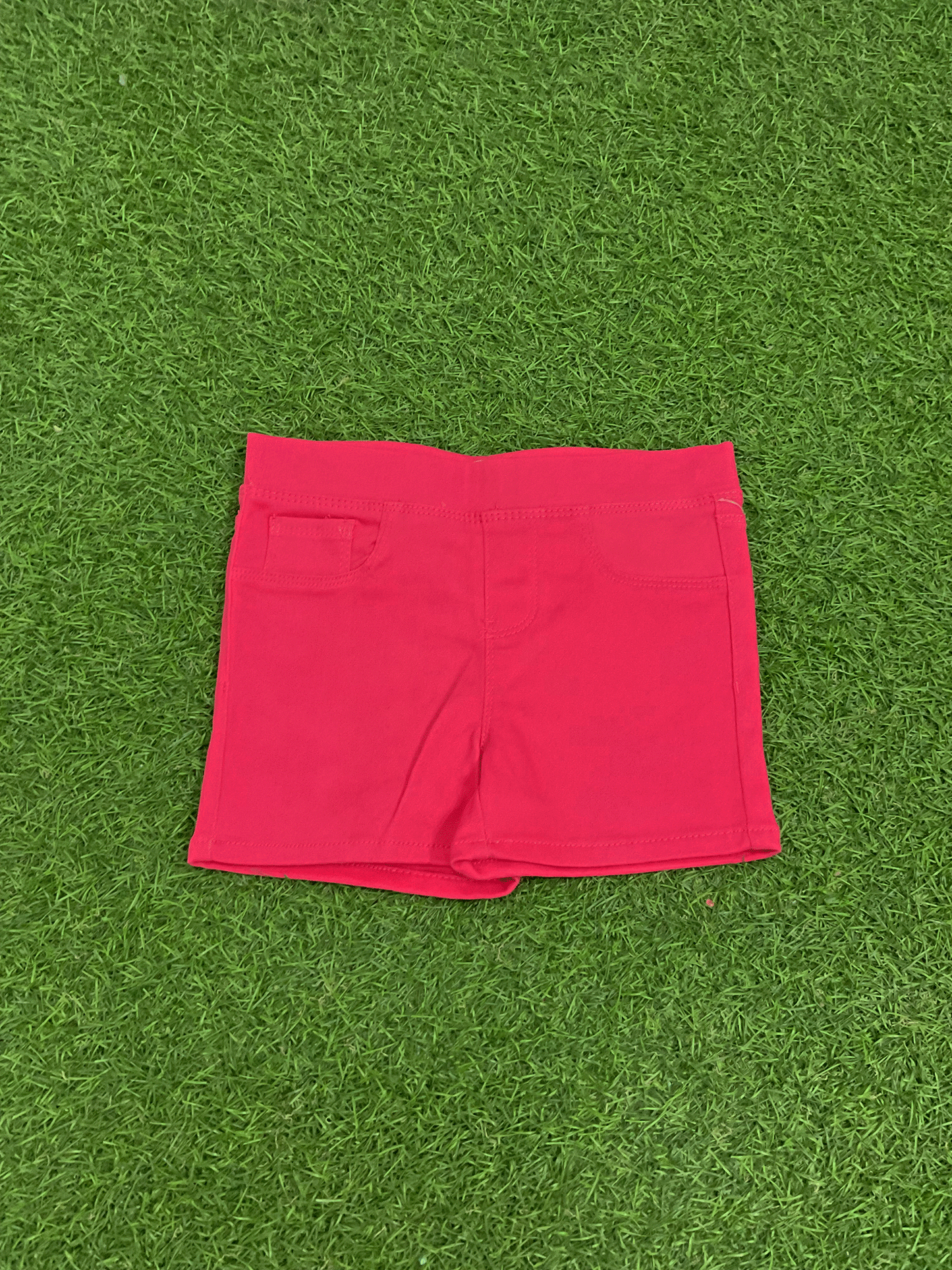 SHORTS - 58955TT