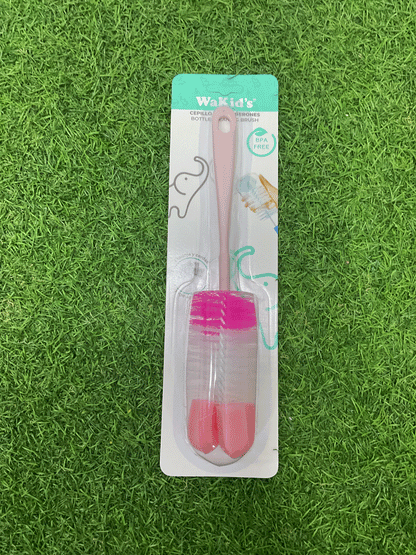 CEPILLO LAVA TETEROS - A77932