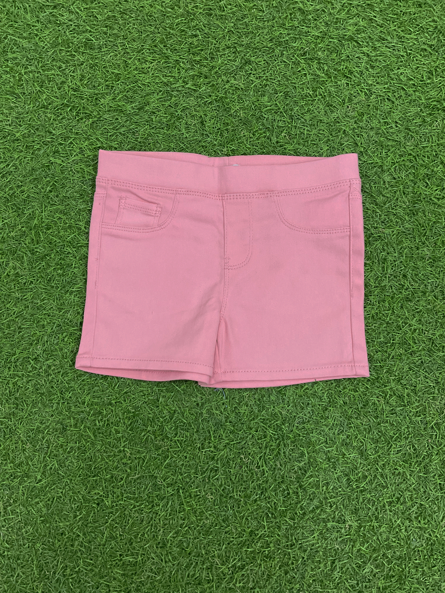 SHORTS - 58955TT