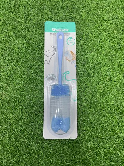 CEPILLO LAVA TETEROS - A77932